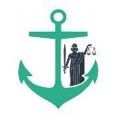 Anchor Law Firm logo